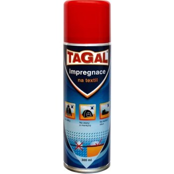 Tagal spray 300 ml