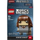  LEGO® BrickHeadz 41616 Hermiona Grangerová