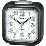 Casio TQ 142-1 – Sleviste.cz