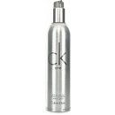 Calvin Klein CK One tělové mléko 250 ml