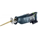 Festool RSC 18 EB-Basic 576947 – Zboží Dáma