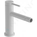 Hansgrohe 73201700 – Hledejceny.cz