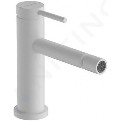 Hansgrohe 73201700 – Hledejceny.cz