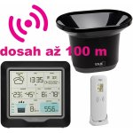 TFA 35.1160.01 – Zboží Živě