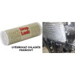 K2 Radiator Stop Leak 18,5 g – Hledejceny.cz