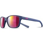 Julbo Powell SP3 CF – Zboží Dáma