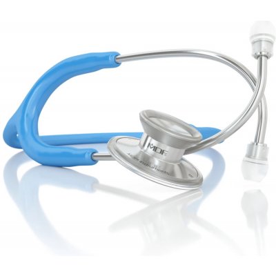MDF Instruments MDF Acoustica Bright blue – Hledejceny.cz