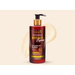 Vivaco Bronze Express rozjasňující tělové mléko 300 ml – Sleviste.cz