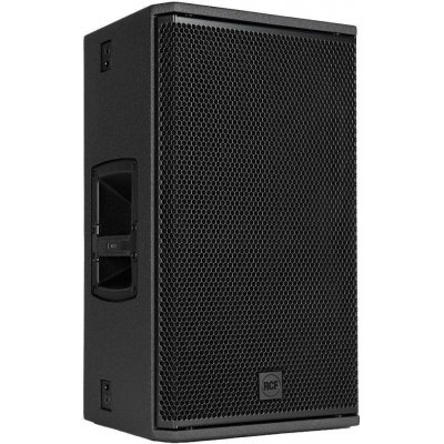 RCF NX 932-A – Sleviste.cz