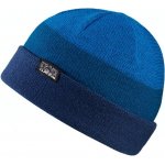 Dakine Trey midnight – Zboží Mobilmania