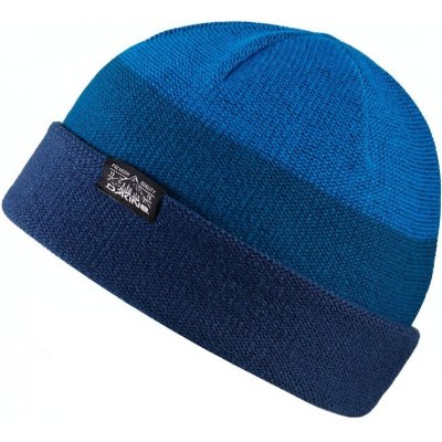 Dakine Trey midnight – Zboží Mobilmania