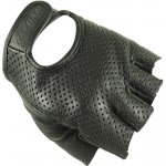 Nazran Perforated – Zboží Mobilmania