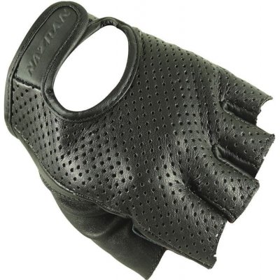 Nazran Perforated – Hledejceny.cz