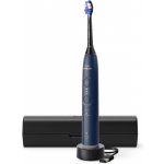 Philips Sonicare 6100 HX7403/08 – Zboží Mobilmania