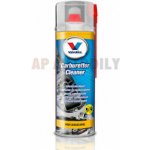 Valvoline Carburettor Cleaner 500ml | Zboží Auto