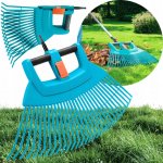 Gardena 3107 – Sleviste.cz