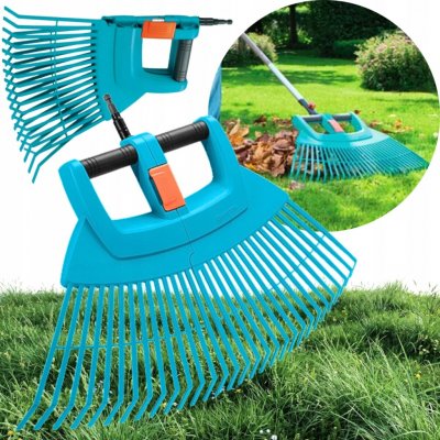 Gardena 3107 – Sleviste.cz