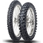 Dunlop Geomax MX53 80/100 R21 51M | Zboží Auto