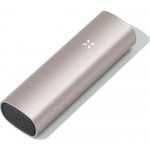 PAX 3 Základní sada 3500 mAh Sand 1 ks – Sleviste.cz