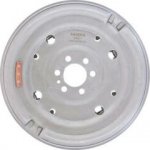 Setrvačník KAMOKA CW011 – Sleviste.cz