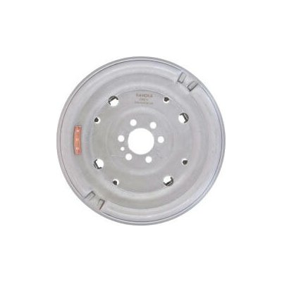 Setrvačník KAMOKA CW011 – Sleviste.cz