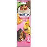 Vitapol Smakers tyčinky pro andulky ovocné 45 g – Hledejceny.cz