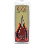 Army Painter Precision Side Cutter – Zboží Živě