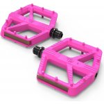 Early Rider Works Comp pedály – Zboží Dáma