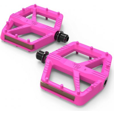 Early Rider Works Comp pedály – Zboží Dáma