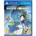 Digimon Story: CyberSleuth: Hacker’s Memory – Hledejceny.cz