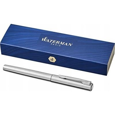 Waterman 1507/4312227 Graduate roller – Hledejceny.cz