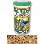 Prodac Tubifex 100 ml, 10 g – Sleviste.cz