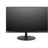 Monitor Lenovo ThinkVision T24m