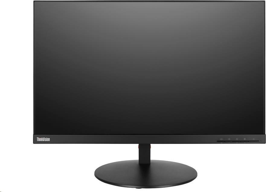 Lenovo ThinkVision T24m