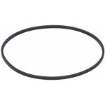Diverse / Import Těsnění blinkru, Simson S50, S51, S70, SR50, SR80, MZ TS 250, ETZ 125, ETZ 150, ETZ 250 40760 | Zboží Auto