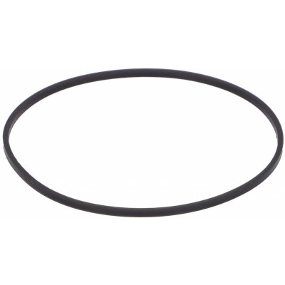 Diverse / Import Těsnění blinkru, Simson S50, S51, S70, SR50, SR80, MZ TS 250, ETZ 125, ETZ 150, ETZ 250 40760 | Zboží Auto