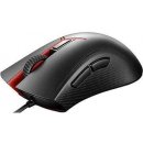 Myš Lenovo Y Gaming Optical Mouse GX30L02674