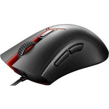 Lenovo Y Gaming Optical Mouse GX30L02674