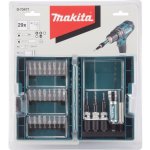 Makita sada 29ks D-73477 – HobbyKompas.cz