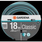 GARDENA 18002-20 – Zboží Mobilmania