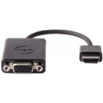 Dell 470-ABZX – Hledejceny.cz