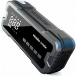 Mobile Origin CA01 | Zboží Auto