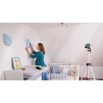 Bosch UniversalLevel 2 0 603 663 803 – HobbyKompas.cz