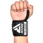 RDX WR11 – Zboží Mobilmania