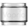 Příslušenství pro e-cigaretu VOOPOO Bubble Glass tělo pro Uforce - L Tank 5,5ml