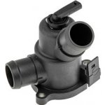 PIETRO Termostat Mercedes‑Benz A/B/CLA/GLA (W176/W246/C117/X156) CDI (2011–2019) – Hledejceny.cz