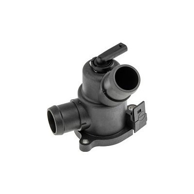 PIETRO Termostat Mercedes‑Benz A/B/CLA/GLA (W176/W246/C117/X156) CDI (2011–2019) – Hledejceny.cz