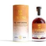 Espero Dos Continentes 40% 0,7 l (tuba) – Zboží Dáma