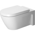 Duravit 25330900001 – Zboží Mobilmania
