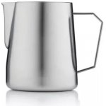 Barista & Co Pro konvička na mléko 620 ml nerez – Hledejceny.cz
